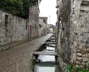 宁波
