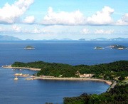 珠海