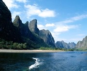 桂林