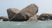 海口