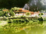 万宁