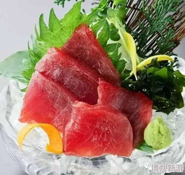 热血江湖热门聚集地揭秘——哪里人最多？