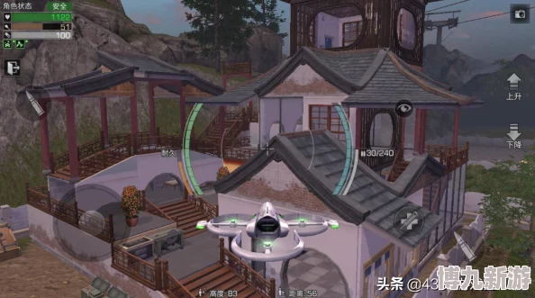 辐射4传说护甲优劣对比,哪个属性更胜一筹