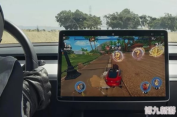 GTA6游戏容量预测：预计需要多少存储空间？