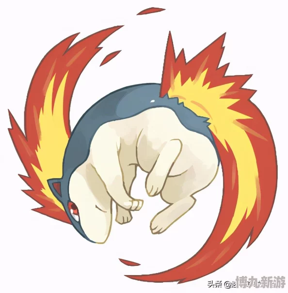 战争雷霆鼠式坦克弱点分析，掌握精准打击部位攻略