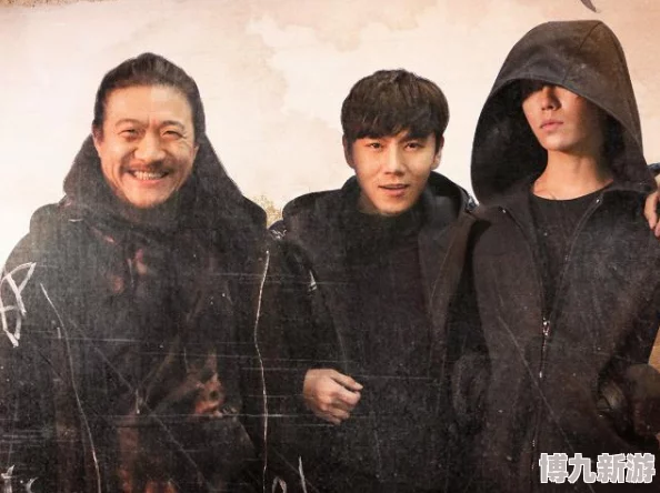 新盗墓笔记手游职业输出排行,最强输出职业详细介绍及选择指南