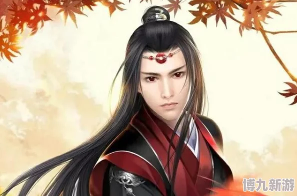 探讨热血江湖中各门派名称的韵味与吸引力