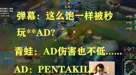 燕云十六声镇冠珏获取攻略 镇冠珏详细获取方法解析