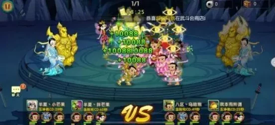 燕云十六声镇冠珏获取攻略 镇冠珏详细获取方法解析