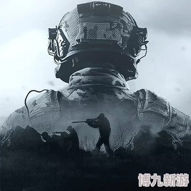 暗区突围背景故事详细顺序,卡莫纳角色原型与创作灵感来源
